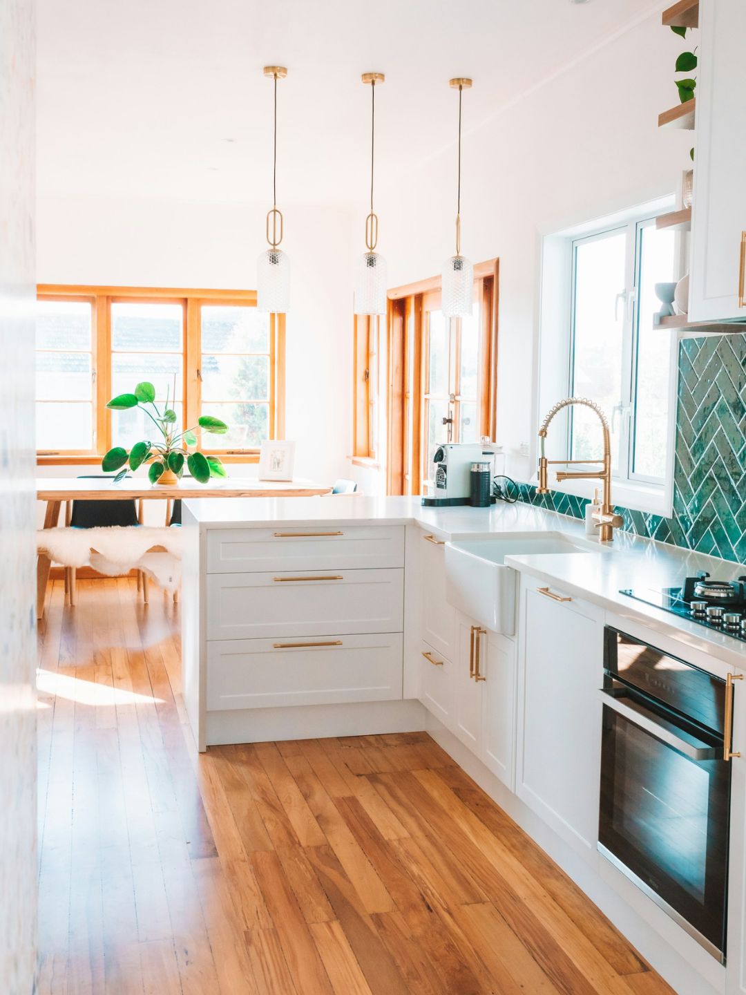 Home interior design 1