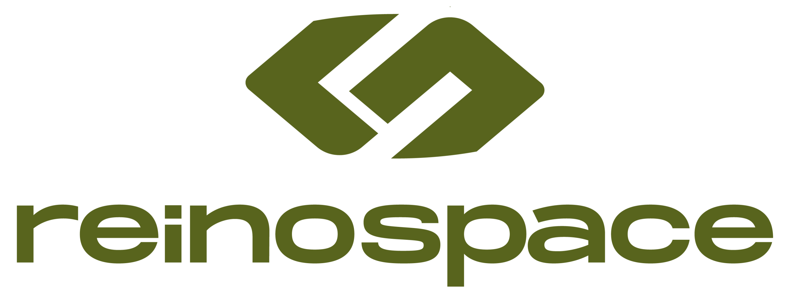 Reinospace logo